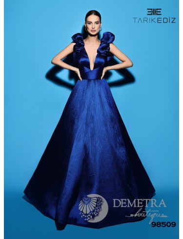 Rochie de gala -98509